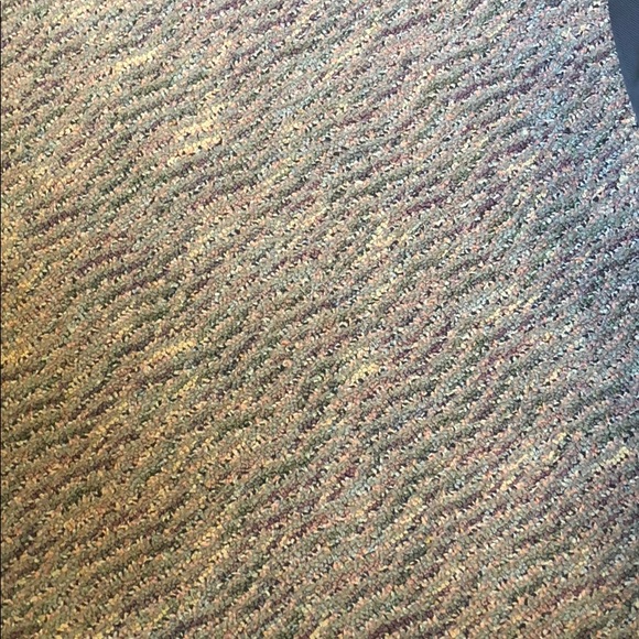 Meet your Posher, Christine - Picture 1 of 1